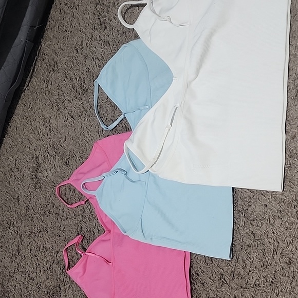 Bra Bundle - Picture 3 of 3